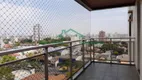 Foto 4 de Apartamento com 3 Quartos para venda ou aluguel, 173m² em Jardim Elite, Piracicaba