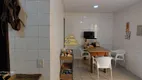 Foto 5 de Casa com 4 Quartos à venda, 205m² em Alto da Boa Vista, Rio de Janeiro