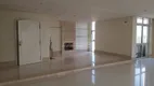 Foto 9 de Apartamento com 4 Quartos à venda, 335m² em Jardim Anália Franco, São Paulo