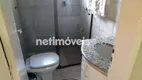 Foto 7 de Casa com 5 Quartos à venda, 120m² em Fonte Grande, Contagem