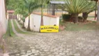 Foto 8 de Fazenda/Sítio com 4 Quartos à venda, 1000m² em Caxambú, Jundiaí