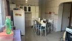 Foto 7 de Casa com 3 Quartos à venda, 179m² em CPA III, Cuiabá