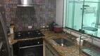 Foto 12 de Sobrado com 3 Quartos à venda, 230m² em Vila Zelina, São Paulo