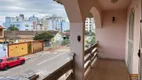 Foto 10 de Casa com 4 Quartos à venda, 320m² em Balneario do Estreito, Florianópolis