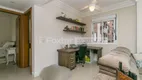 Foto 7 de Apartamento com 3 Quartos à venda, 77m² em Partenon, Porto Alegre