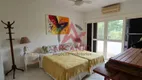 Foto 27 de Casa com 4 Quartos à venda, 282m² em Praia do Lazaro, Ubatuba