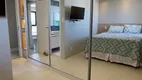 Foto 21 de Apartamento com 3 Quartos à venda, 104m² em Pituba, Salvador