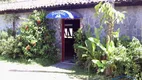Foto 2 de Prédio Comercial com 17 Quartos à venda, 1000m² em Tairu, Vera Cruz