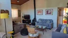 Foto 7 de Casa de Condomínio com 3 Quartos para venda ou aluguel, 178m² em Suru, Santana de Parnaíba