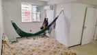 Foto 6 de Apartamento com 3 Quartos à venda, 120m² em Dionísio Torres, Fortaleza