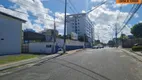 Foto 3 de Galpão/Depósito/Armazém para venda ou aluguel, 800m² em Jardim Aeroporto, Lauro de Freitas