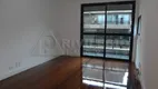 Foto 25 de Apartamento com 4 Quartos à venda, 380m² em Lagoa, Rio de Janeiro