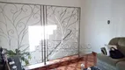 Foto 22 de Casa com 2 Quartos à venda, 174m² em Jardim Maria do Carmo, Sorocaba