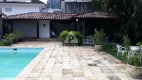 Foto 14 de Casa de Condomínio com 4 Quartos à venda, 583m² em Barra da Tijuca, Rio de Janeiro