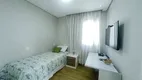 Foto 23 de Apartamento com 4 Quartos à venda, 133m² em Bosque da Saúde, São Paulo