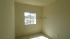 Foto 6 de Casa com 2 Quartos à venda, 50m² em Residencial Centro da Serra, Serra