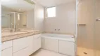 Foto 38 de Apartamento com 4 Quartos à venda, 267m² em Perdizes, São Paulo