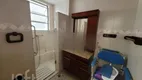 Foto 29 de Apartamento com 3 Quartos à venda, 135m² em Ipanema, Rio de Janeiro