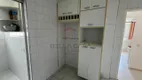 Foto 6 de Apartamento com 3 Quartos à venda, 70m² em Móoca, São Paulo