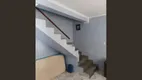 Foto 4 de Sobrado com 2 Quartos à venda, 49m² em Vila Prudente, São Paulo