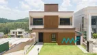 Foto 2 de Casa de Condomínio com 4 Quartos à venda, 501m² em Tamboré, Santana de Parnaíba