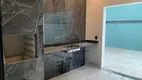 Foto 22 de Casa com 3 Quartos à venda, 140m² em Nova Gardenia, Atibaia