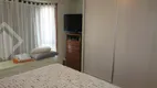 Foto 15 de Apartamento com 2 Quartos à venda, 176m² em Independência, Porto Alegre