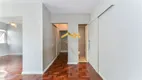 Foto 19 de Apartamento com 2 Quartos à venda, 83m² em Vila Olímpia, São Paulo