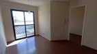 Foto 5 de Apartamento com 1 Quarto à venda, 67m² em Santa Cecília, São Paulo