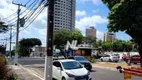 Foto 28 de Apartamento com 3 Quartos à venda, 220m² em Lagoa Nova, Natal