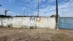 Foto 2 de Imóvel Comercial para alugar, 7000m² em Riacho Grande, São Bernardo do Campo