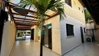 Foto 14 de Casa de Condomínio com 3 Quartos à venda, 233m² em Riviera Fluminense, Macaé