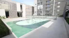 Foto 9 de Apartamento com 2 Quartos à venda, 58m² em Três Vendas, Pelotas