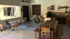 Foto 36 de Casa com 4 Quartos à venda, 220m² em Saco Grande, Florianópolis