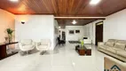 Foto 3 de Casa com 6 Quartos à venda, 560m² em Copacabana, Belo Horizonte