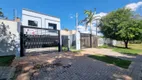 Foto 30 de Casa com 4 Quartos à venda, 148m² em Santa Felicidade, Cascavel