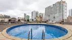 Foto 21 de Apartamento com 1 Quarto à venda, 43m² em Água Verde, Curitiba