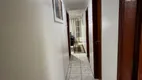 Foto 7 de Casa com 3 Quartos à venda, 150m² em Santa Maria, Brasília