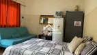 Foto 10 de Fazenda/Sítio com 1 Quarto à venda, 60m² em Jardim Santa Rosa, Nova Odessa