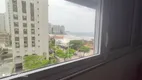 Foto 15 de Apartamento com 4 Quartos à venda, 230m² em Pitangueiras, Guarujá