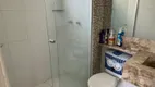 Foto 17 de Apartamento com 2 Quartos à venda, 76m² em Picanço, Guarulhos