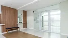 Foto 24 de Apartamento com 2 Quartos à venda, 67m² em Vila Água Funda, São Paulo