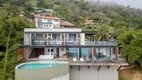 Foto 27 de Casa de Condomínio com 4 Quartos à venda, 497m² em , Ilhabela