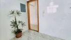 Foto 8 de Apartamento com 1 Quarto à venda, 65m² em Itararé, São Vicente