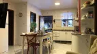 Foto 18 de Casa com 5 Quartos à venda, 235m² em Trindade, Florianópolis