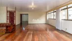 Foto 5 de Apartamento com 4 Quartos à venda, 240m² em Santa Cecília, São Paulo