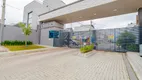 Foto 62 de Casa de Condomínio com 4 Quartos à venda, 232m² em Novo Mundo, Curitiba