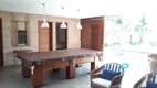 Foto 54 de Casa de Condomínio com 5 Quartos à venda, 500m² em Jardim Acapulco , Guarujá