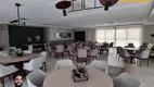 Foto 31 de Apartamento com 4 Quartos à venda, 205m² em Paiva, Cabo de Santo Agostinho