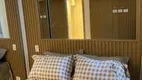 Foto 30 de Apartamento com 1 Quarto à venda, 39m² em Vila Mazzei, São Paulo